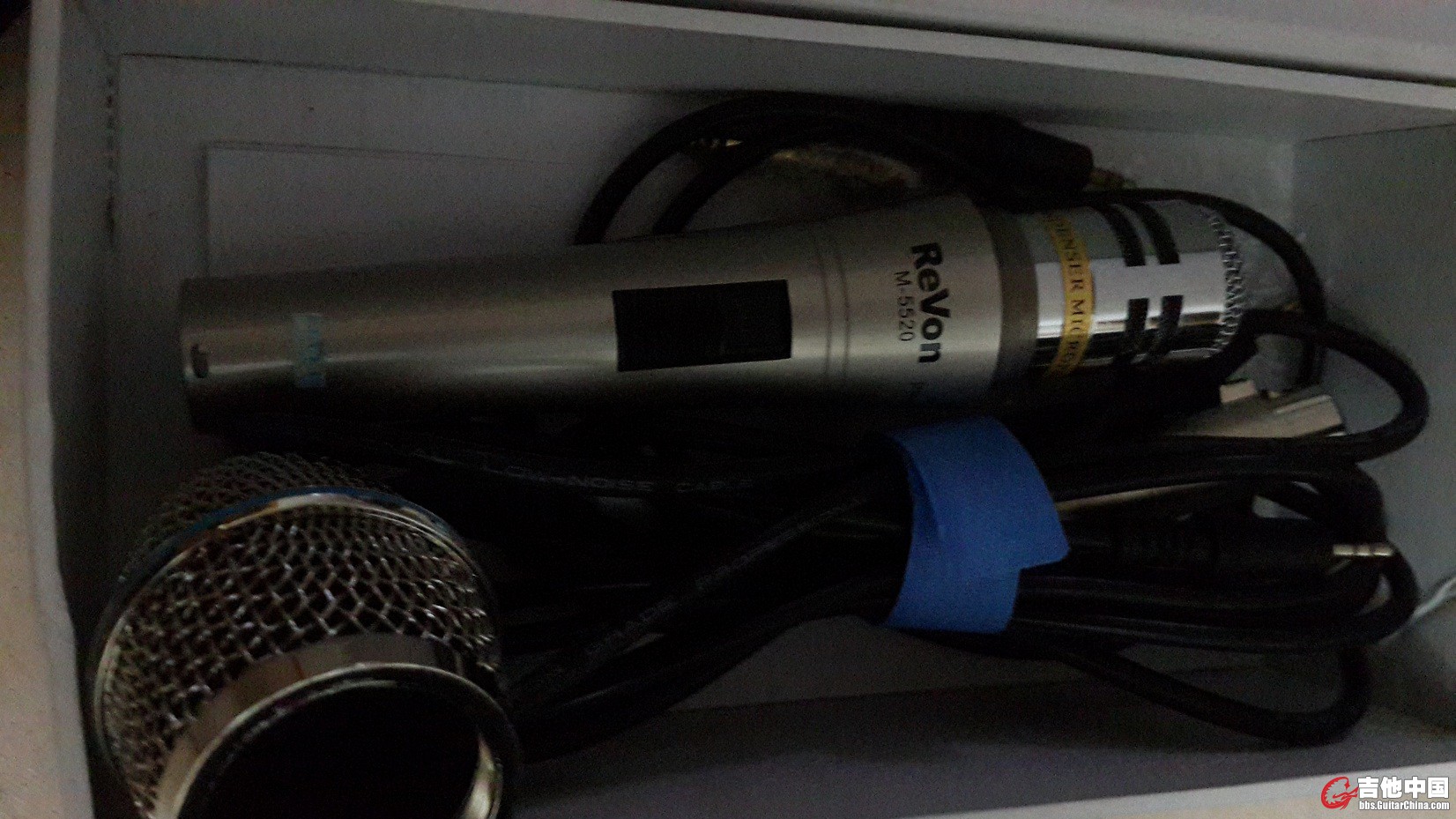 20140820_212540.jpg