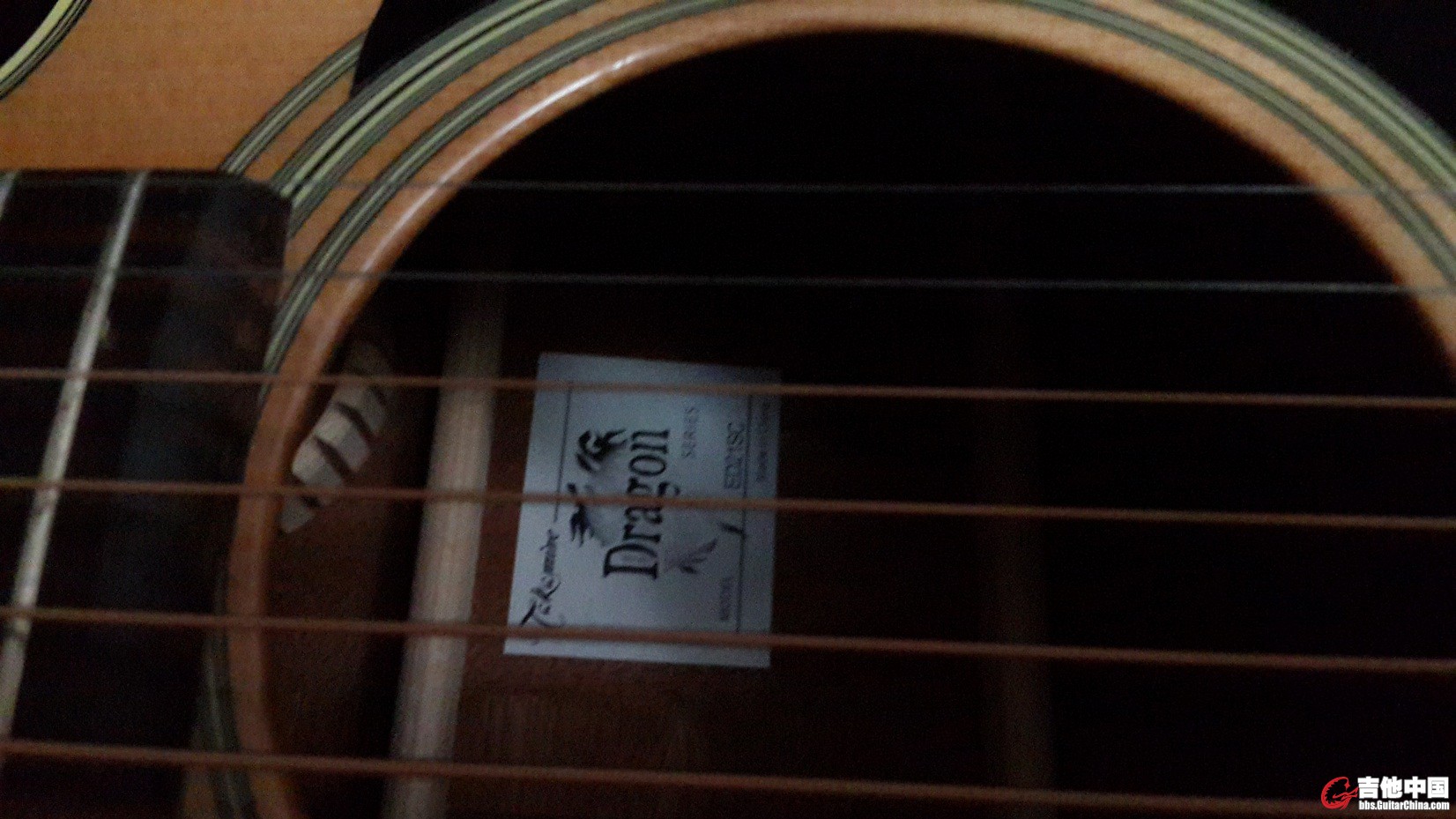 20140820_212628.jpg
