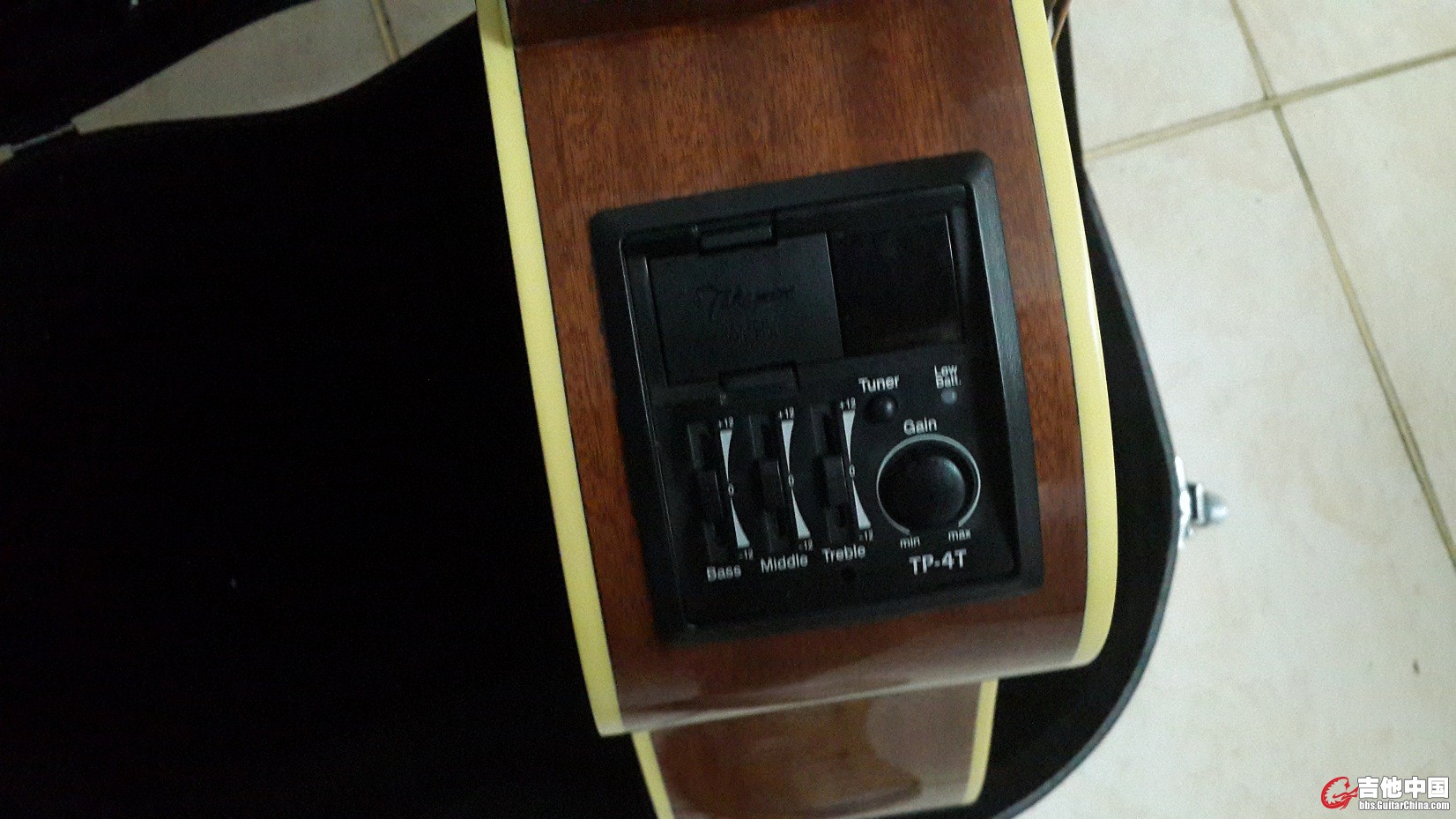 20140820_212639.jpg