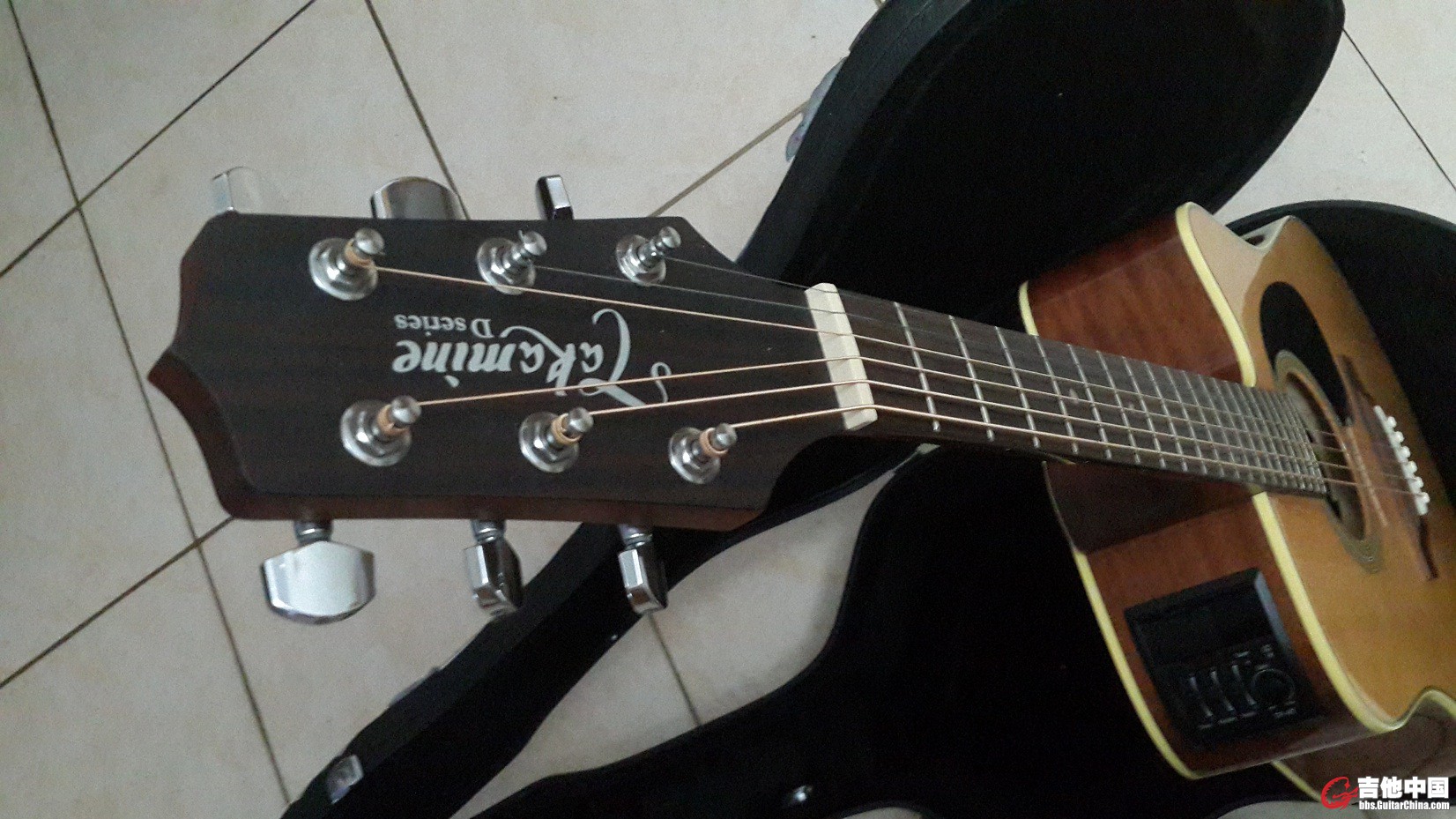 20140820_212647.jpg