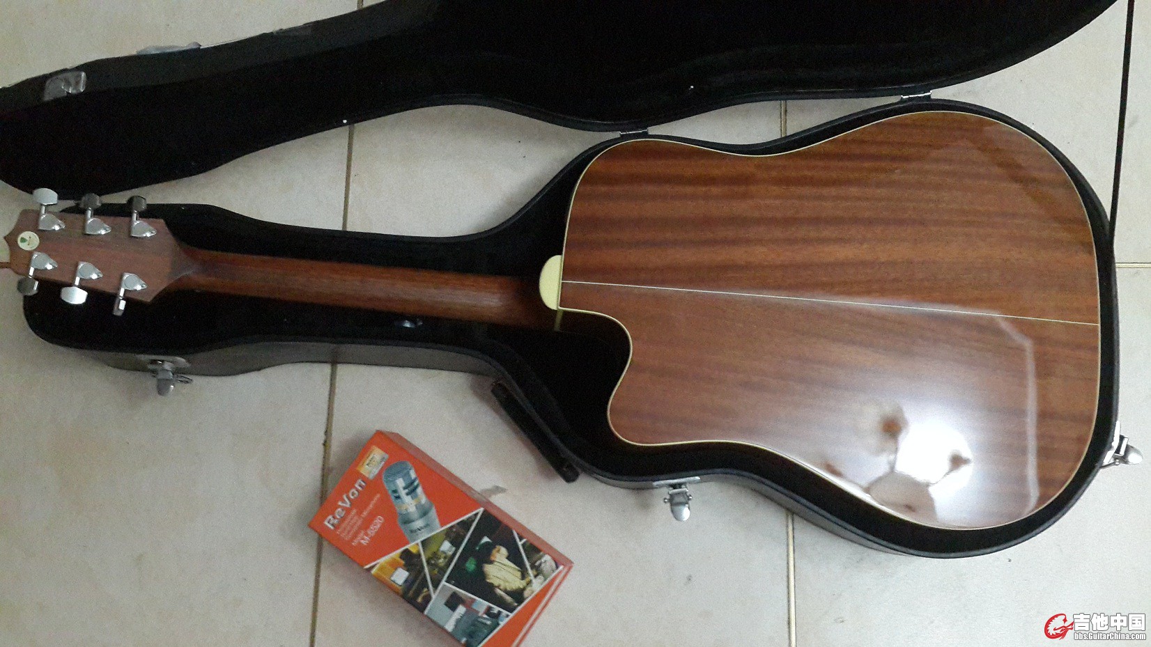 20140820_212702.jpg