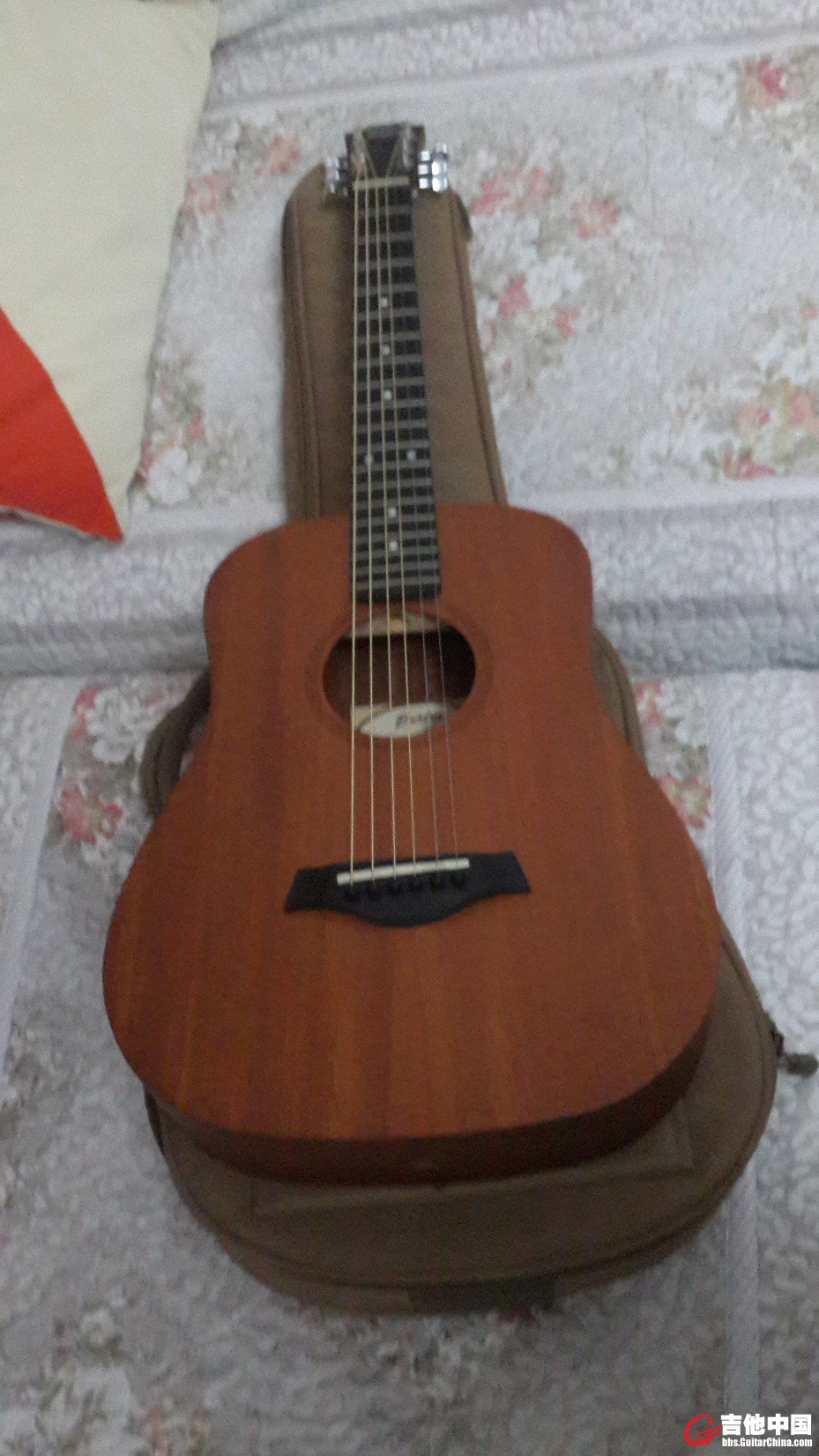 20140820_220936.jpg