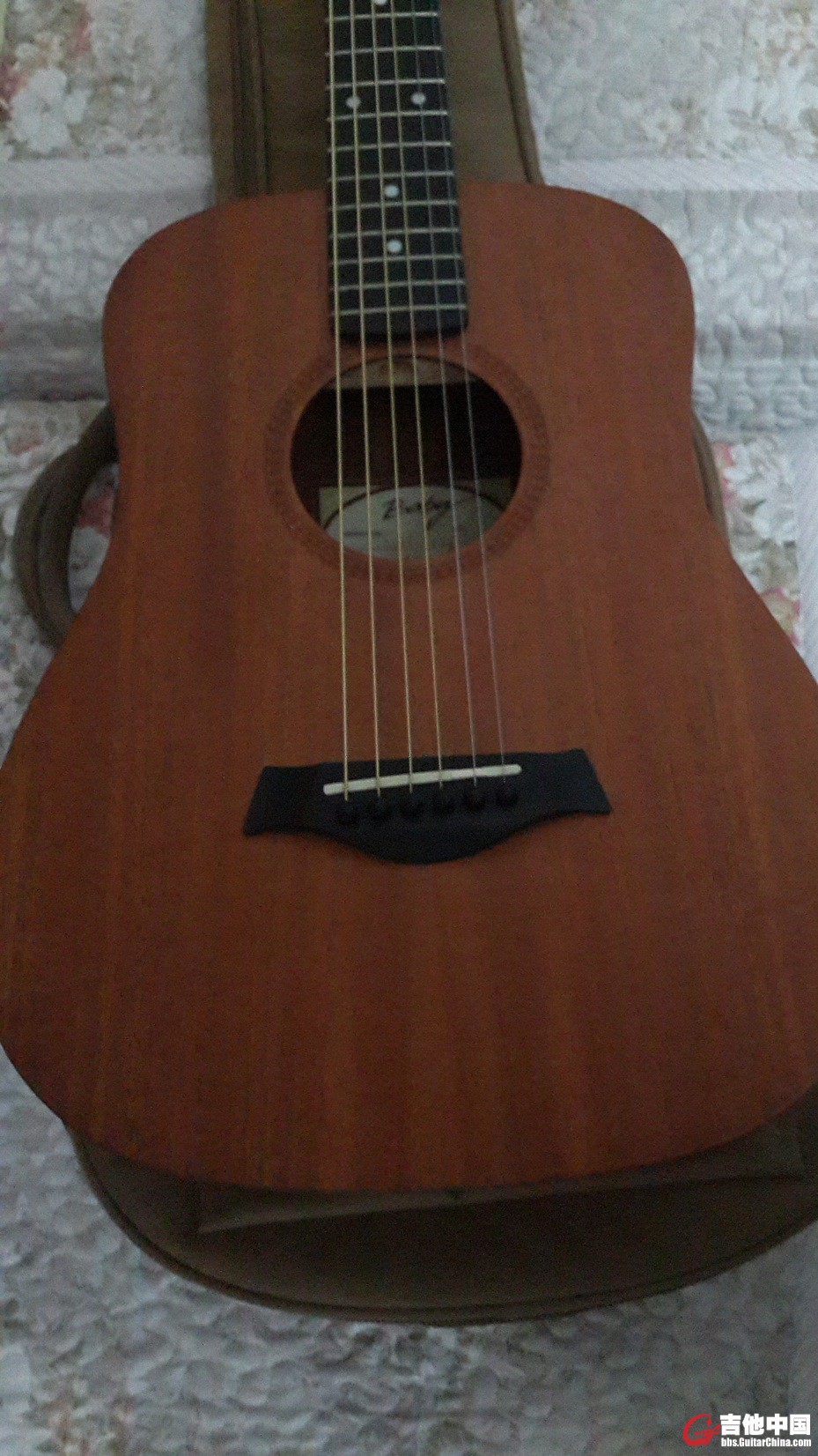 20140820_220946.jpg