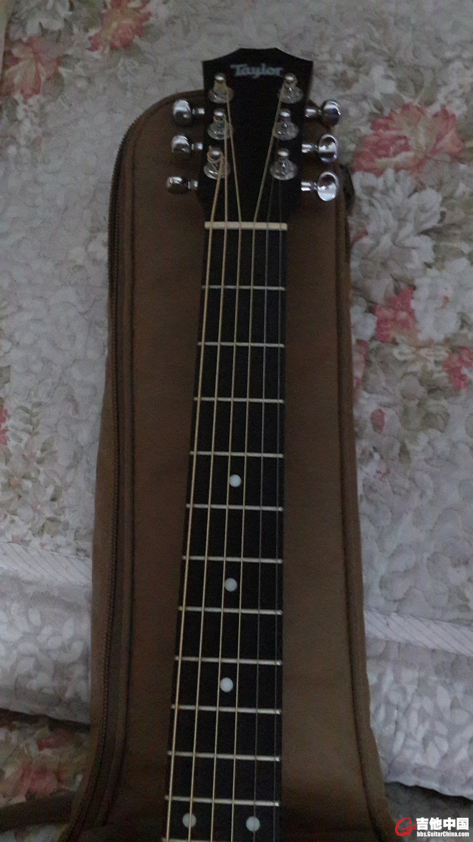 20140820_220951.jpg