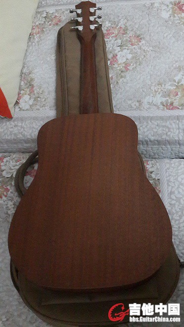 20140820_221000.jpg