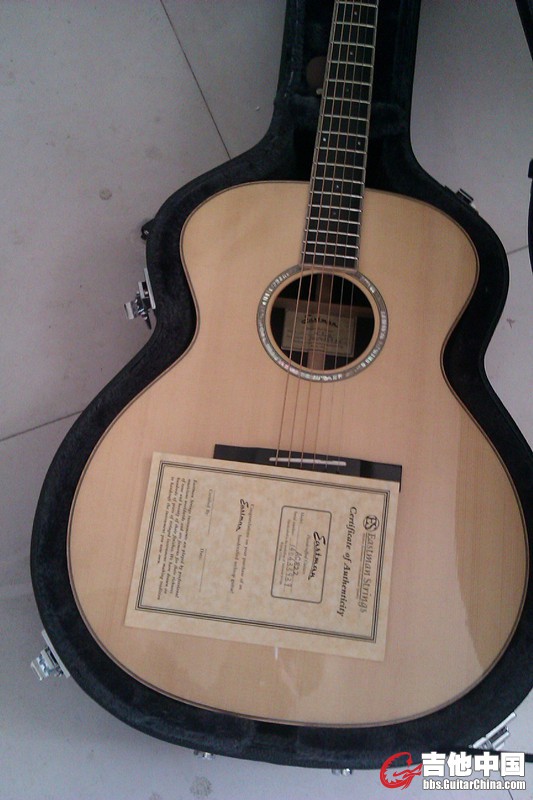 IMAG0250.jpg