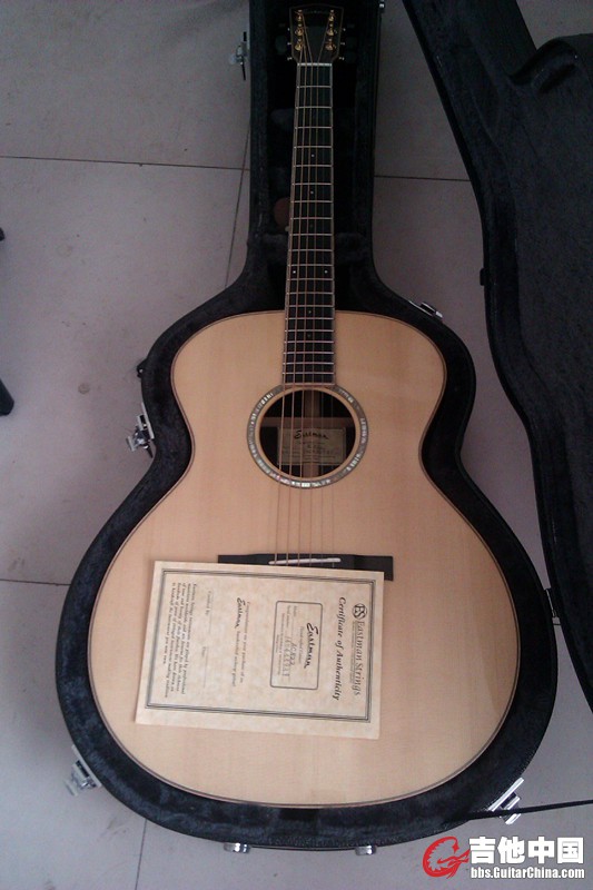 IMAG0252.jpg