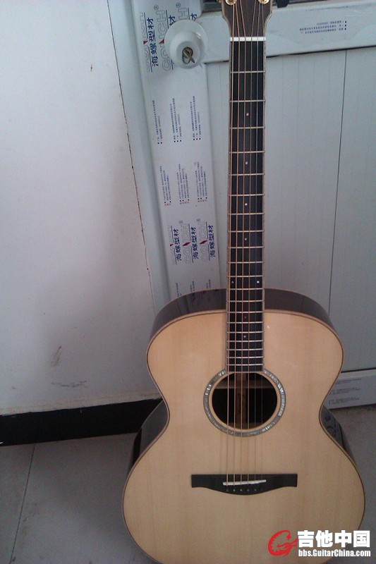 IMAG0254.jpg