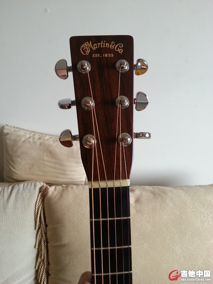 20140715_102603.jpg