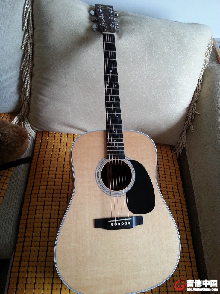 20140715_102524.jpg
