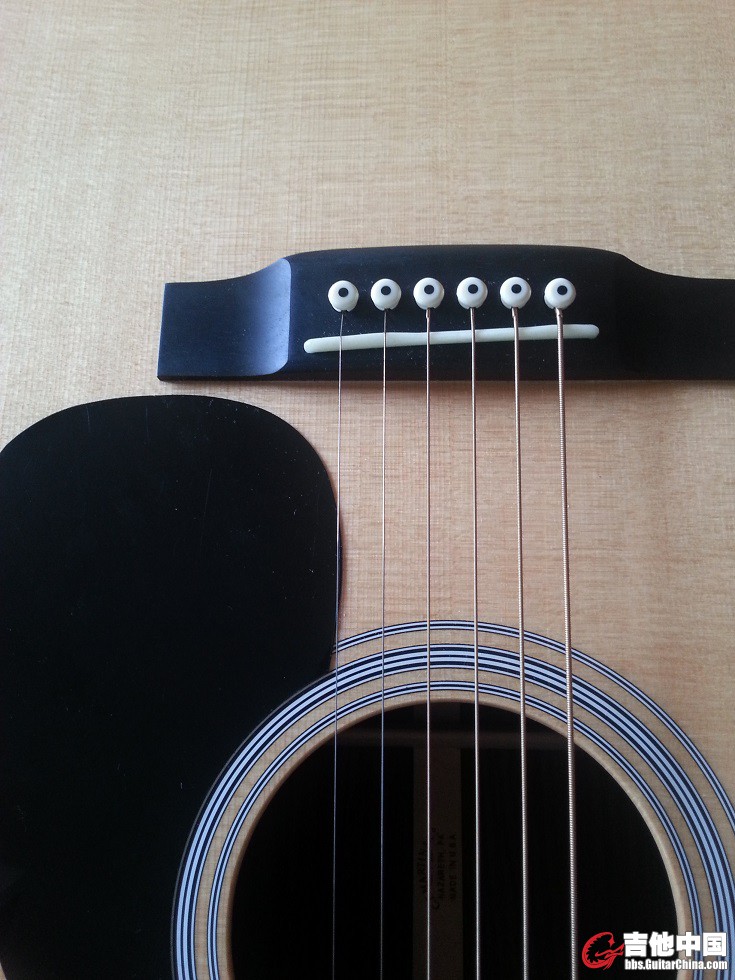 20140718_081033.jpg
