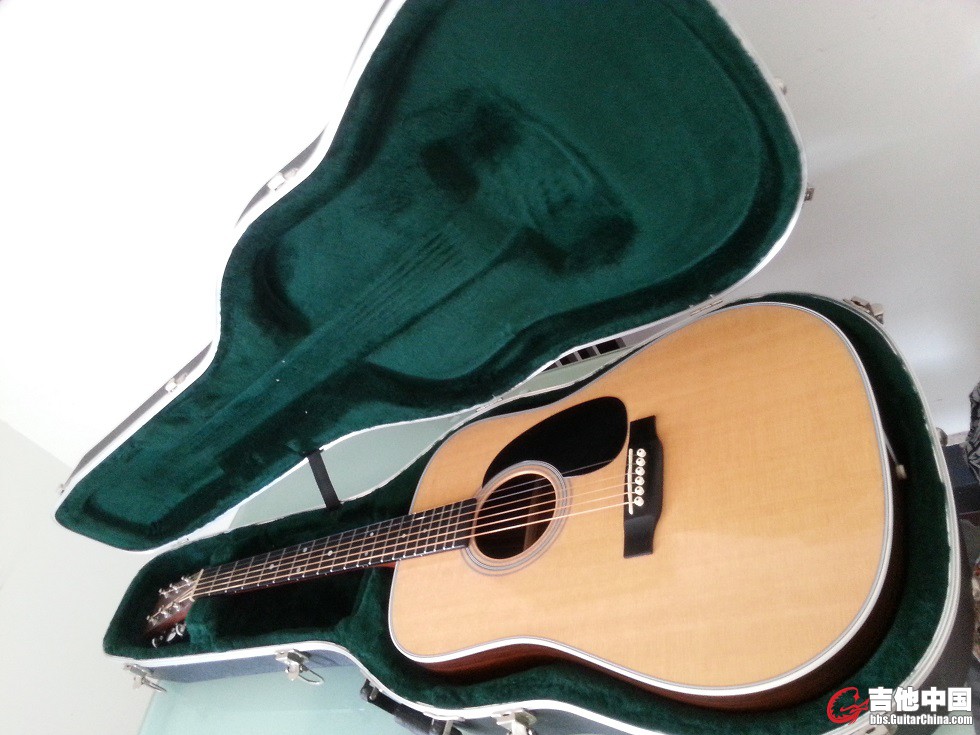 20140821_104517.jpg