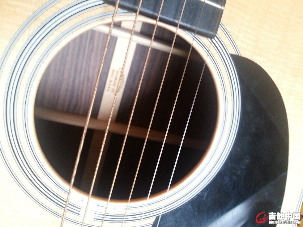 20140718_081141.jpg