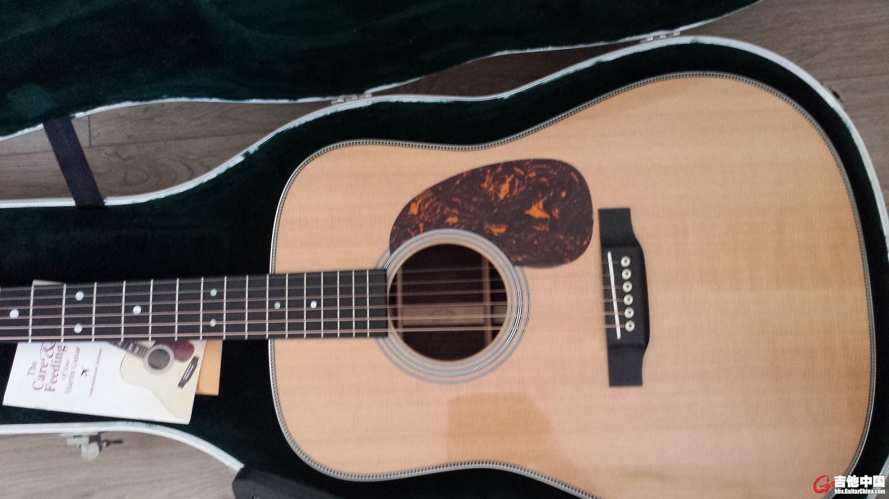 20140821_114257.jpg