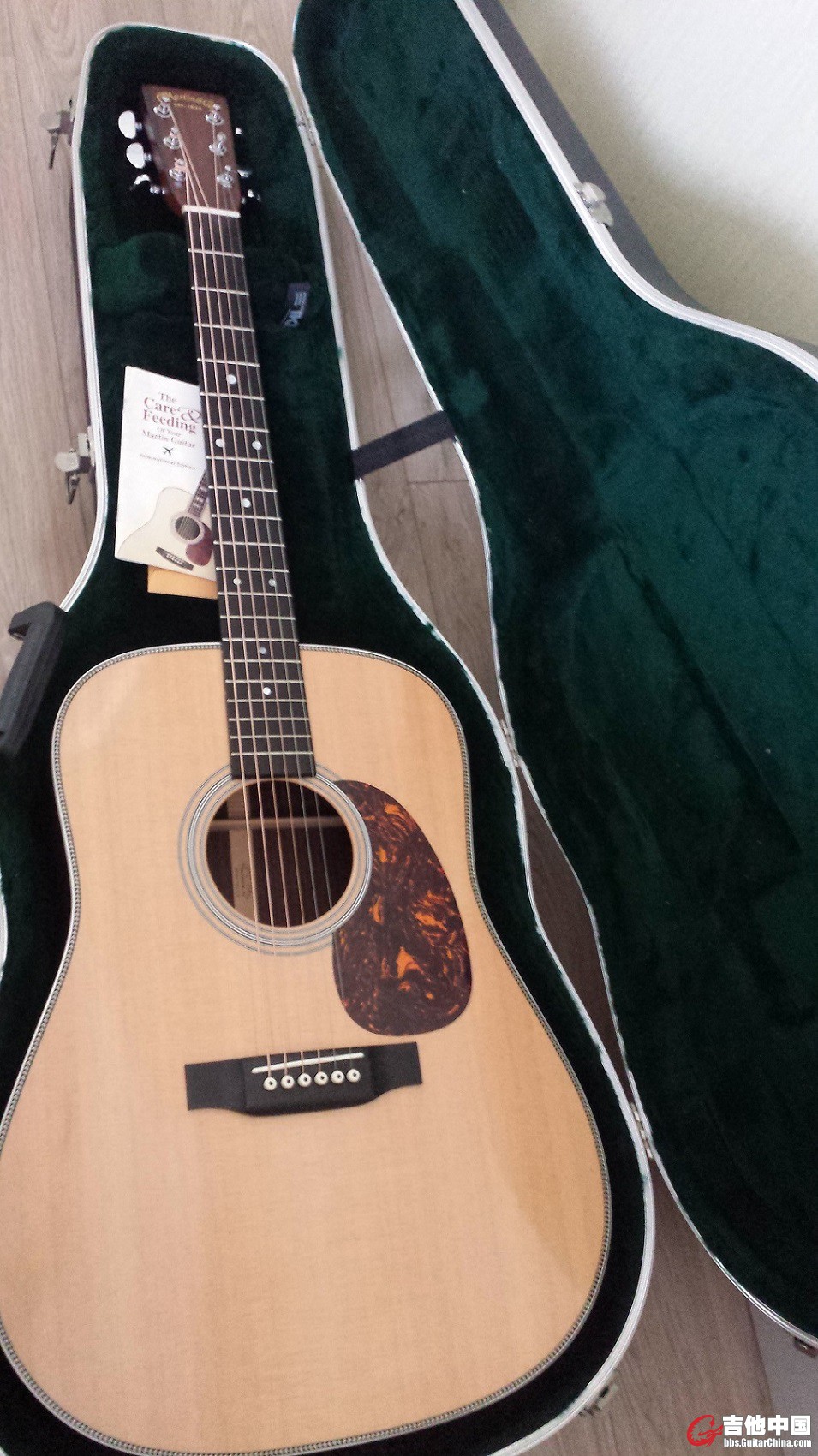 20140821_114304.jpg
