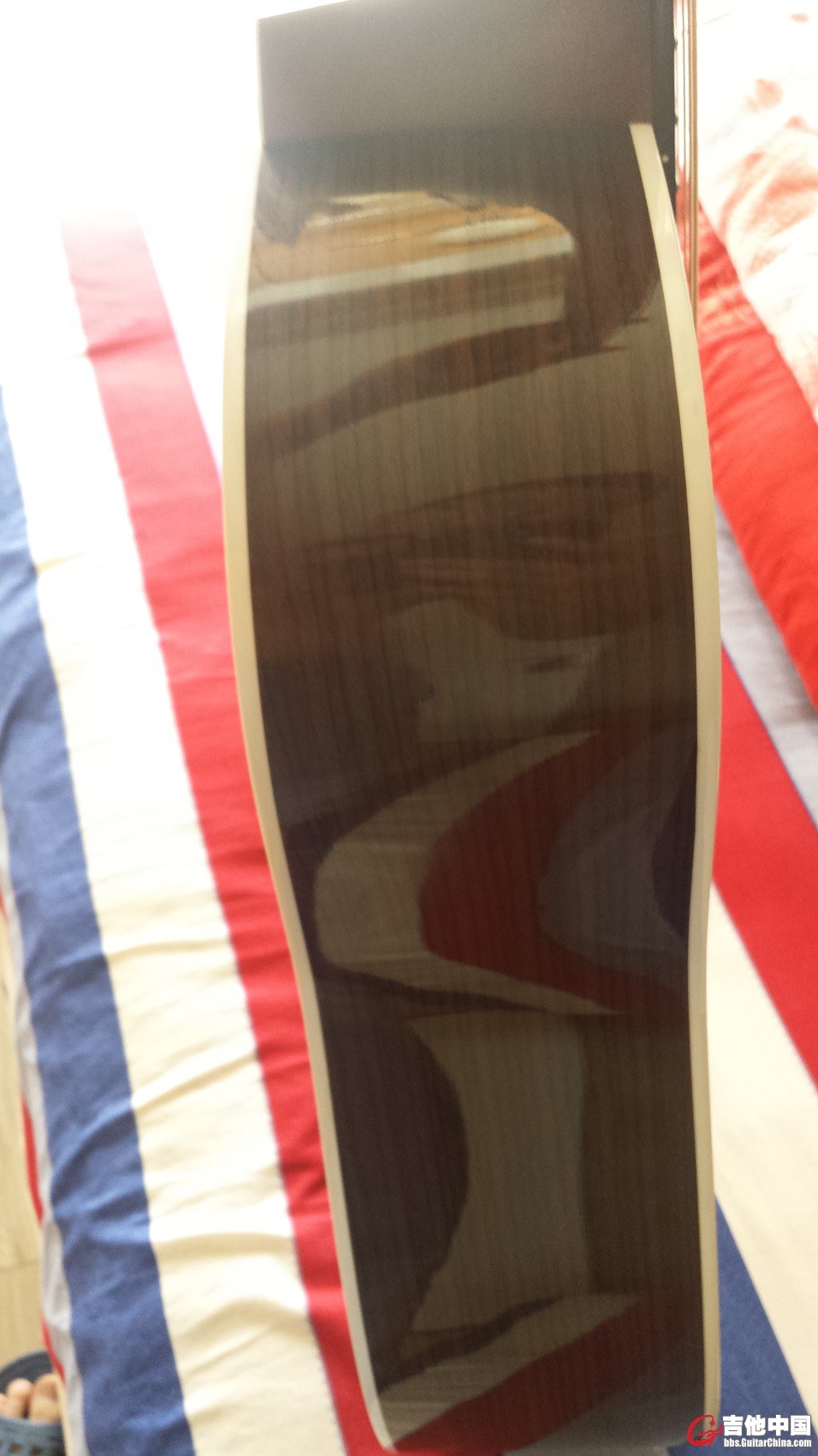 20140821_114847.jpg