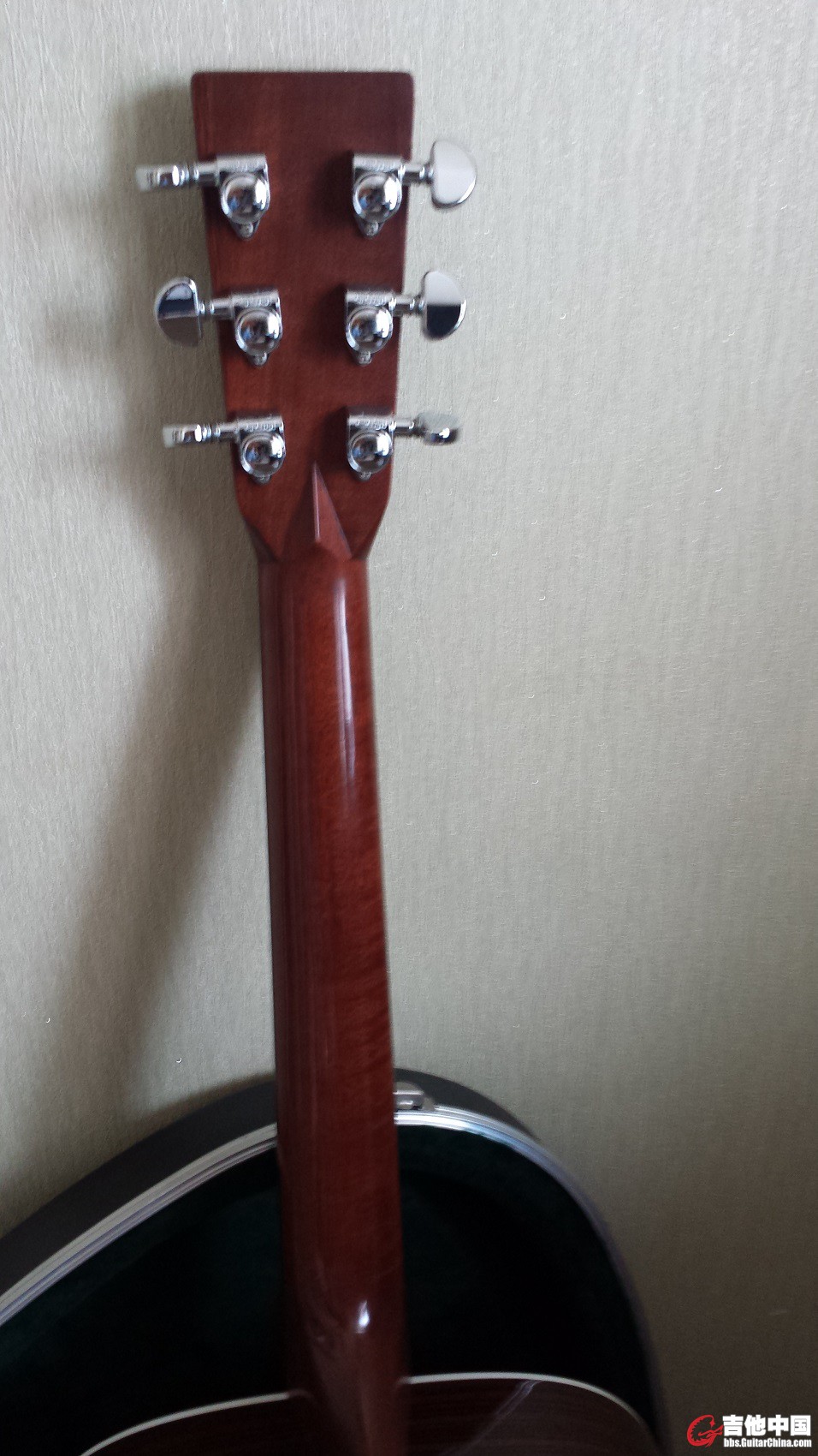 20140821_121752.jpg