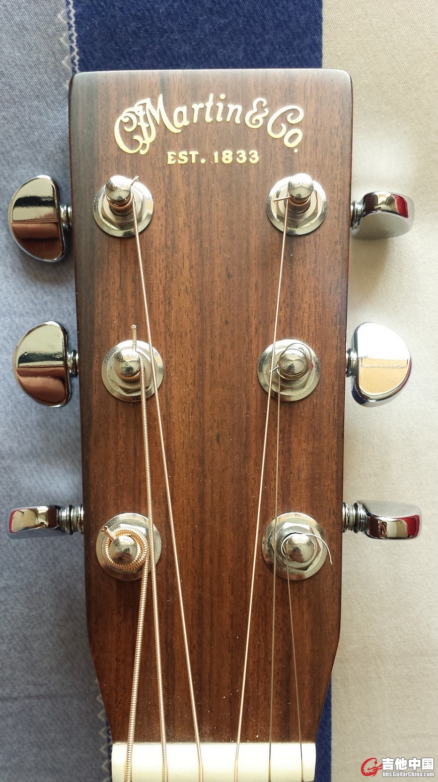 20140821_114752.jpg