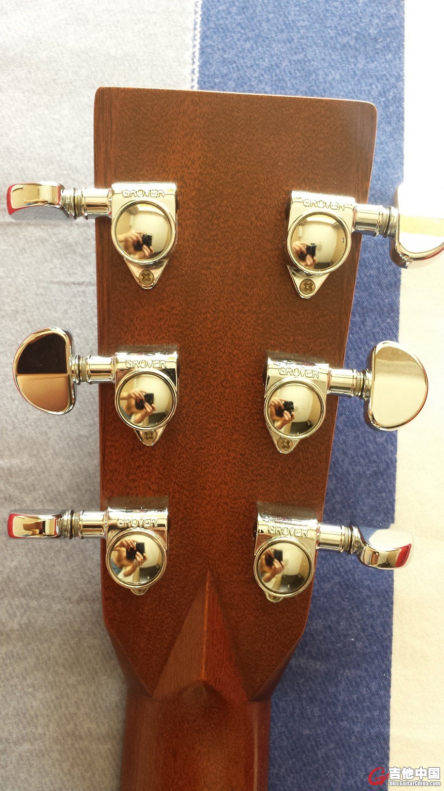 20140821_114831.jpg