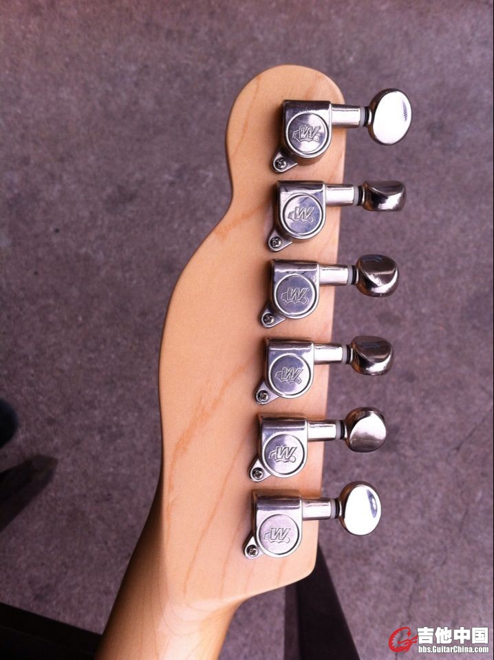 QQ图片20140415162352.jpg