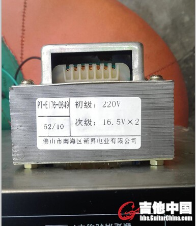 QQ截图20140821150209.jpg