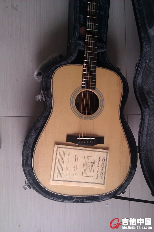 IMAG0240.jpg