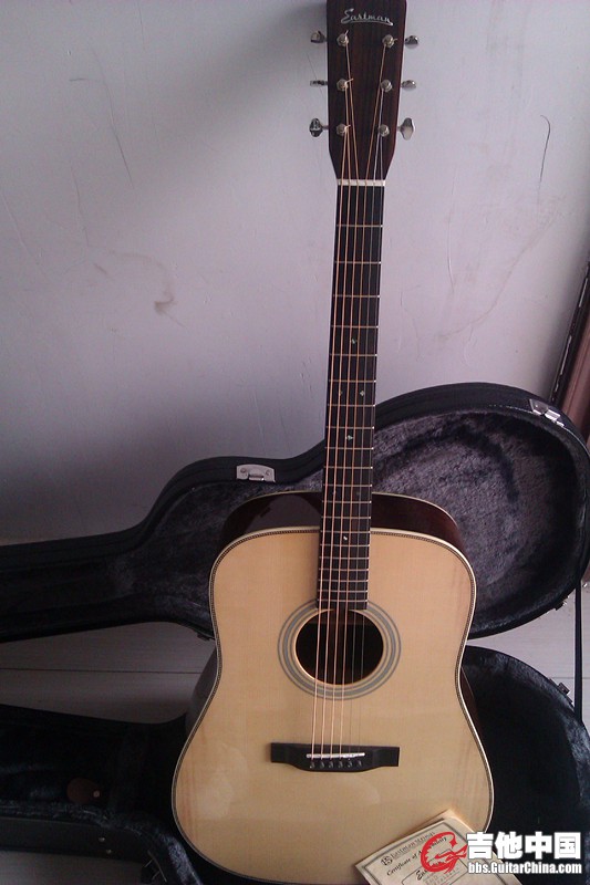 IMAG0242.jpg