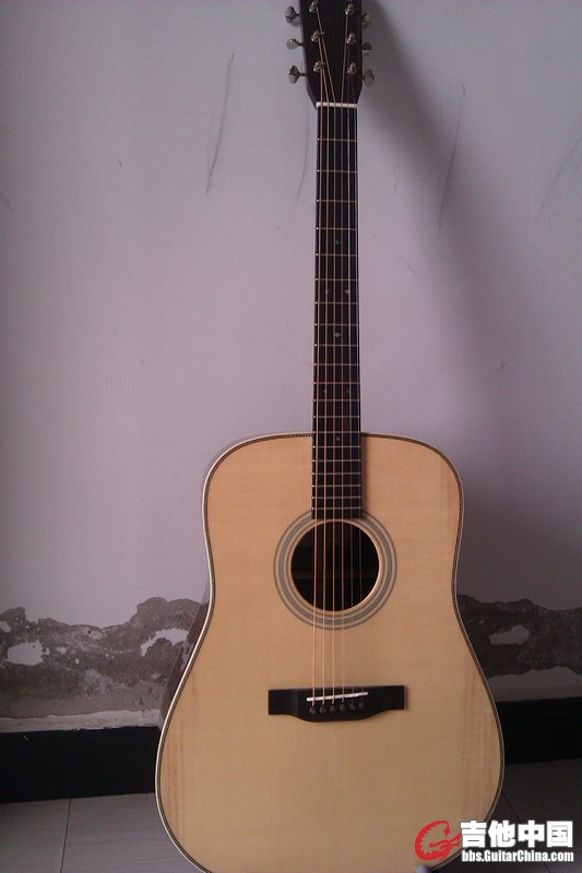 IMAG0245.jpg