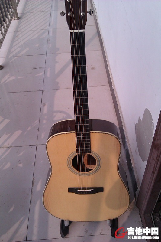 IMAG0246.jpg