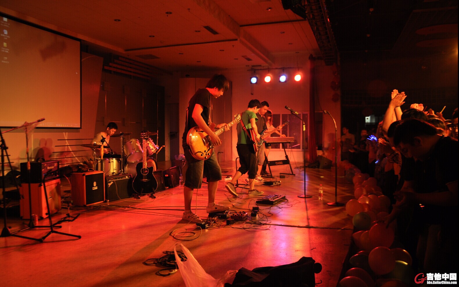 es335-3.jpg