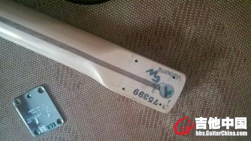 77A320F30DC6CC0385B9850C5B89CA37.jpg
