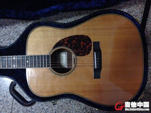 200506zh176y7aym6p1c6g.jpg