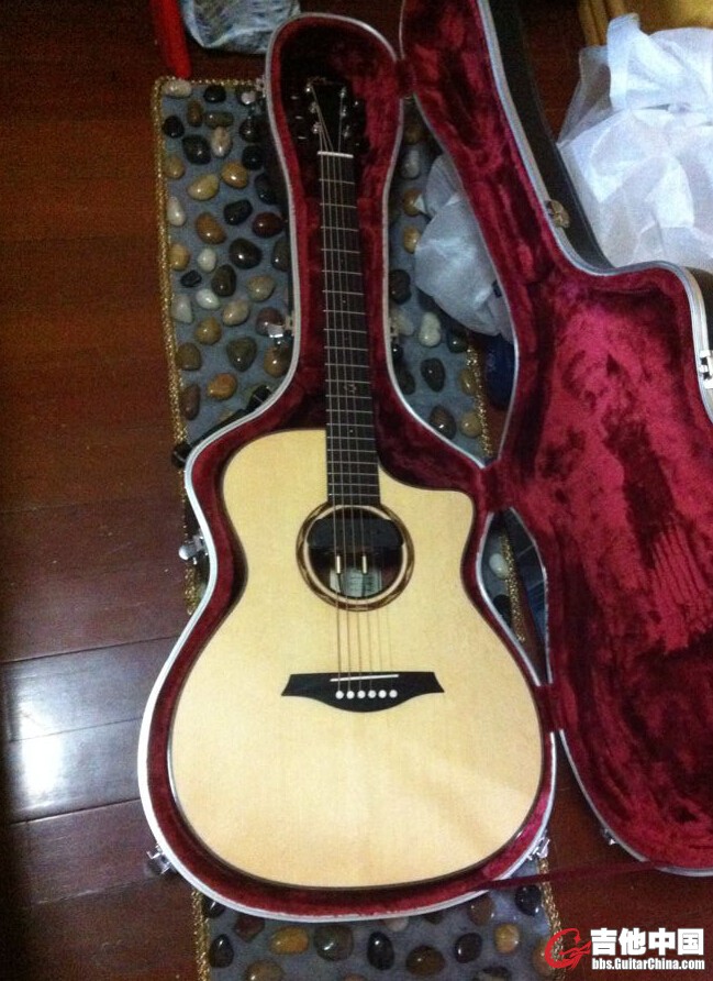 QQ截图20140821224101.jpg