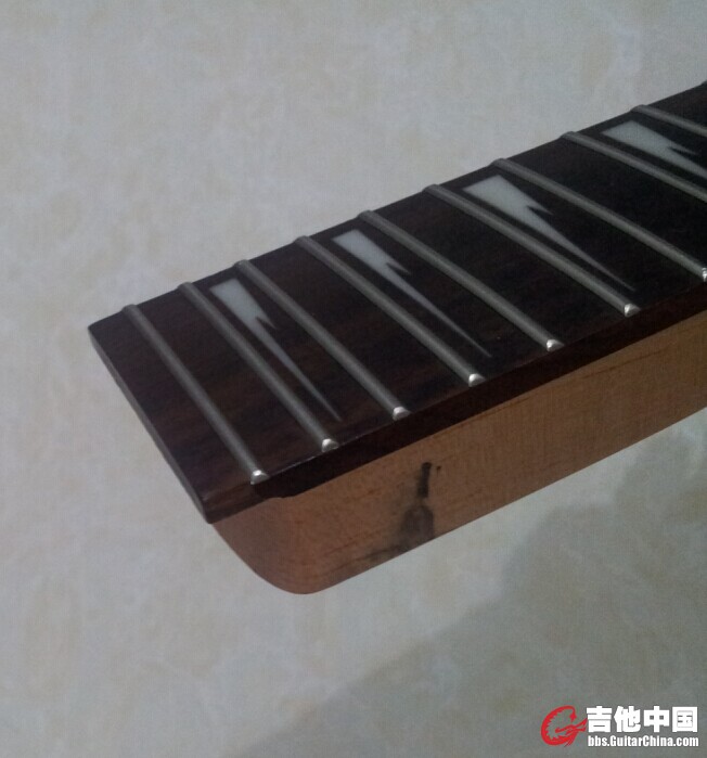 QQ图片20140822022208.jpg