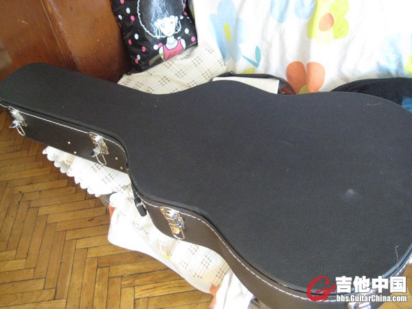 20090413_1c248beee284dd0d4ce30FfCxK0xiRWA.jpg