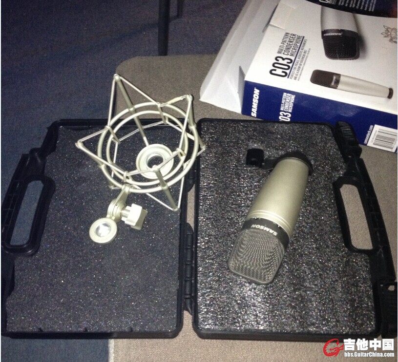 QQ图片20140823083741.jpg