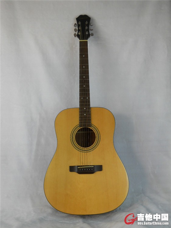 DSCN6044.JPG