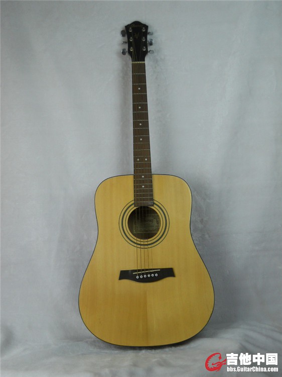 DSCN6114.JPG