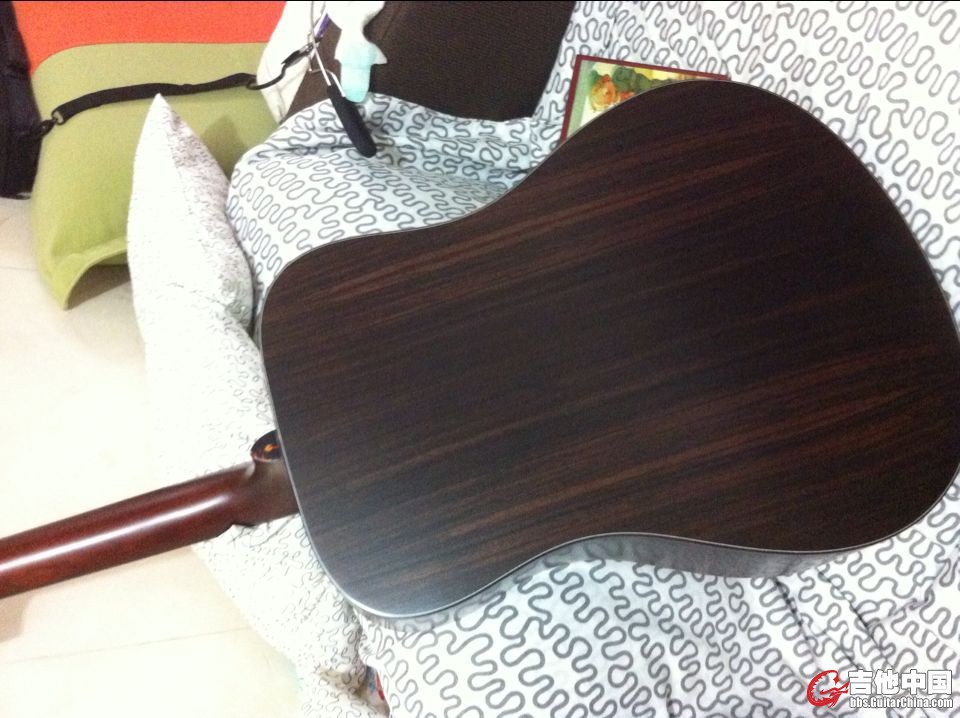 QQ图片20140730085712.jpg