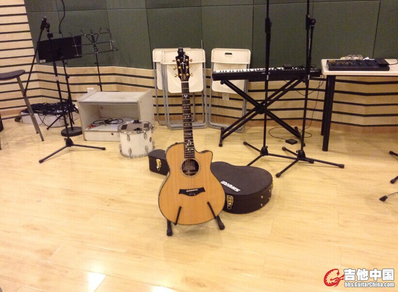 QQ图片20140823020629.jpg