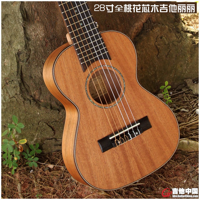 吉他丽丽.jpg