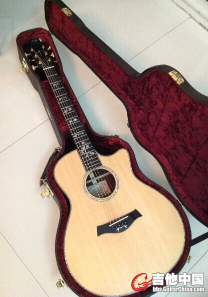 QQ图片20140823020144.jpg