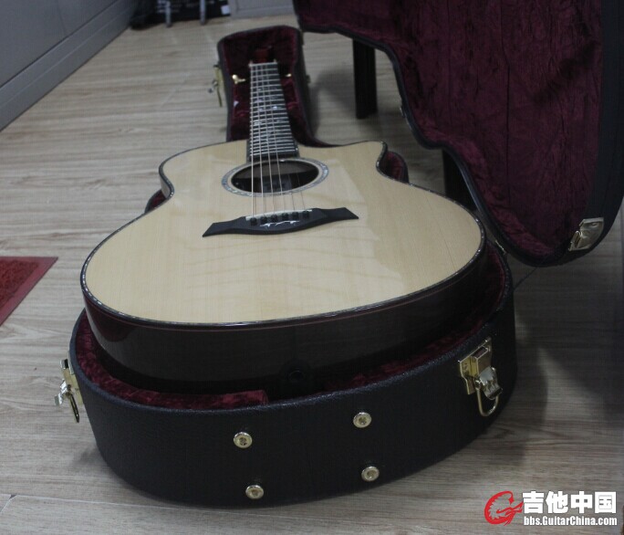 QQ图片20140823021106.jpg
