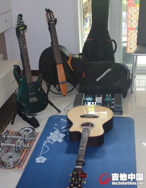 QQ图片20140823021125.jpg