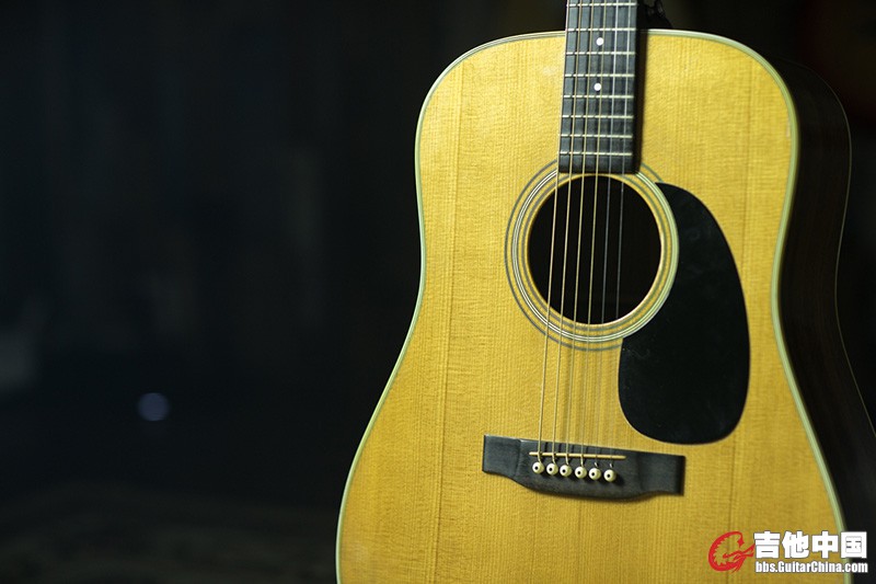 1976martin