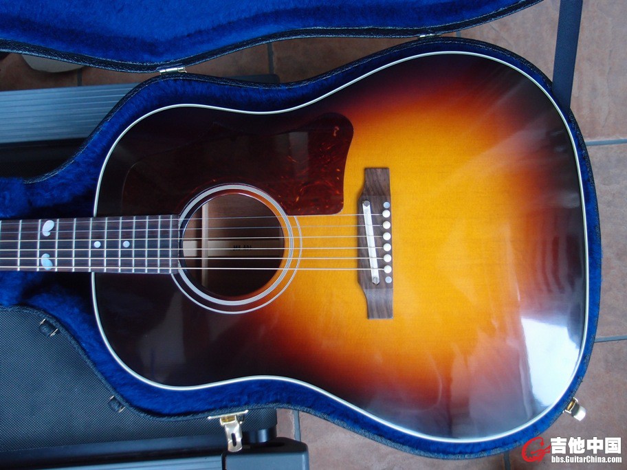 P5032766`.jpg