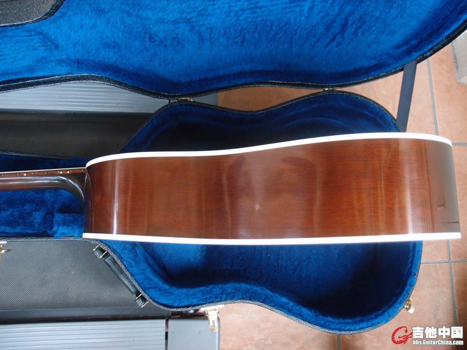 P5032770`.jpg