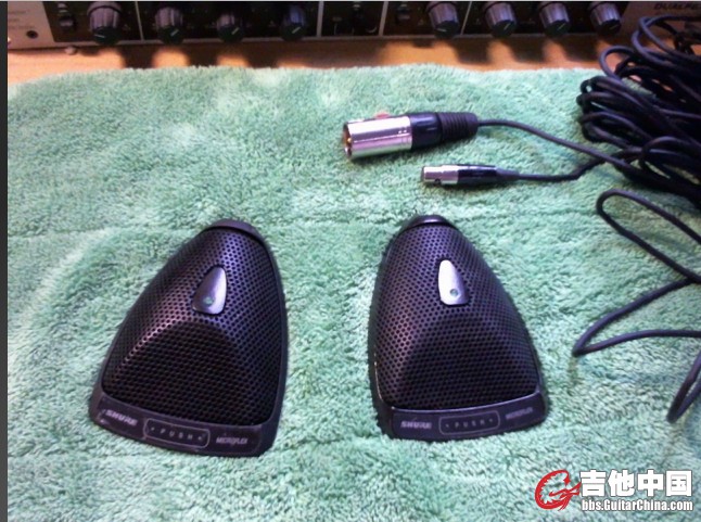 165602nwy1owwokfa1iiir[1].jpg