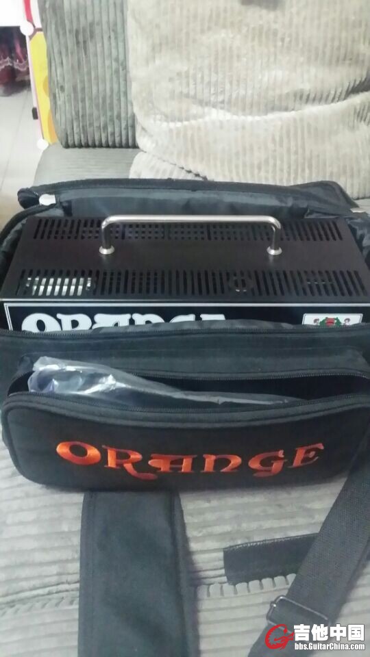 Orange 橘子 Dark Terror Head.jpg