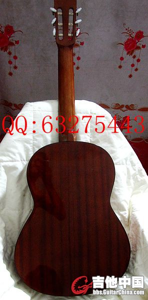 IMG_8530.JPG